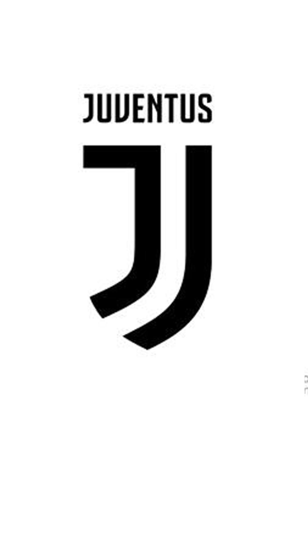 足球名场面手机壁纸,足球迷壁纸