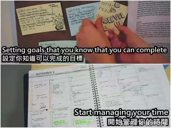 哪个网站可以学英语听力,英语听力下载网站推荐