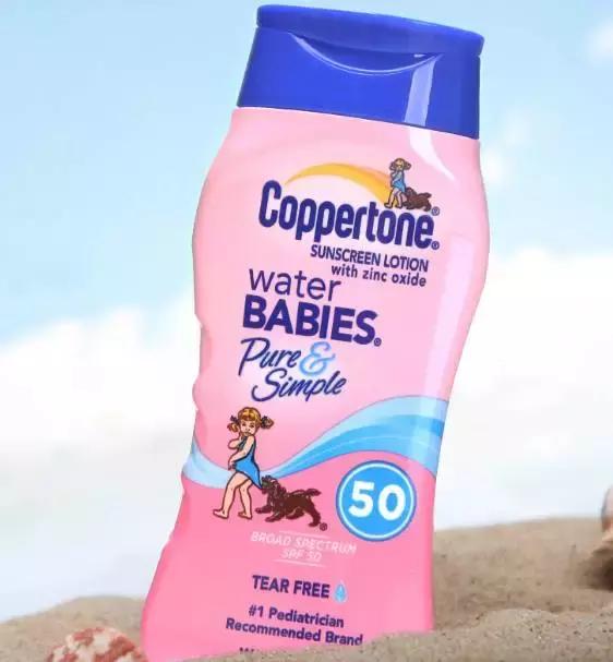 巨难用的护肤品,巨难用的网红产品