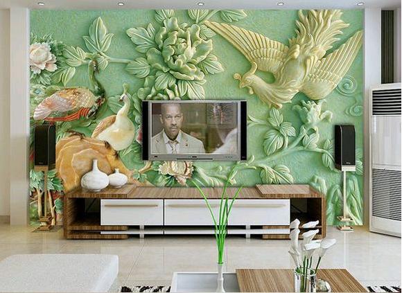 玻璃移门uv平板打印机,二手uv移门玻璃平板打印机