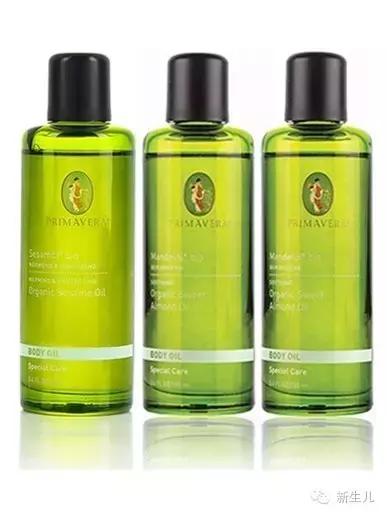 孕妇化妆步骤及用品,孕期化妆小技巧