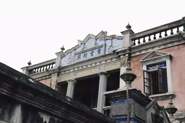 不旅行如何消耗时间,不去旅行不出门国庆假期要怎么过