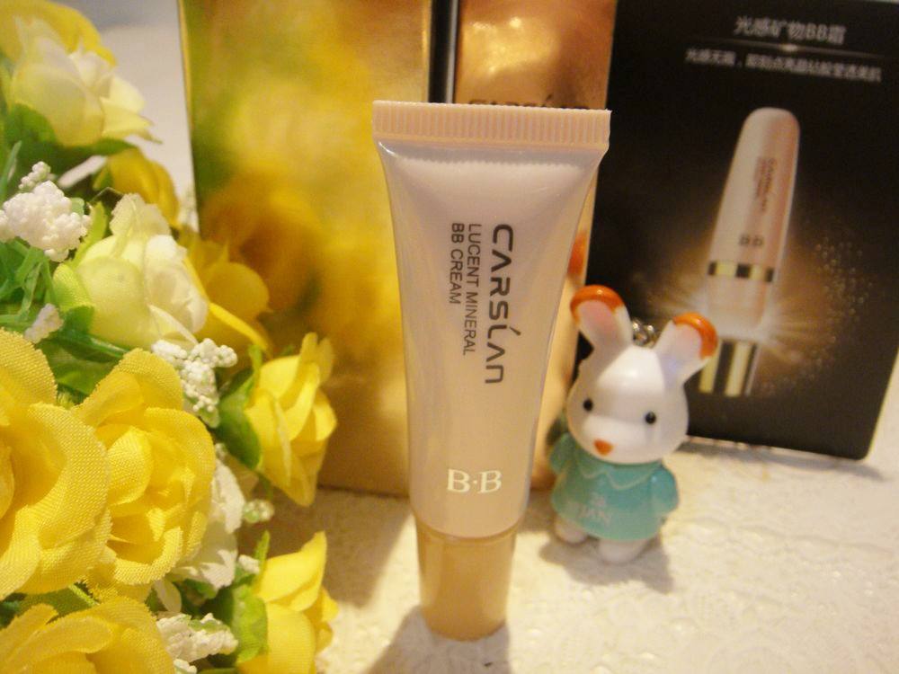 正规化妆品都要有哪些标识,没有激素的化妆品都有啥标志