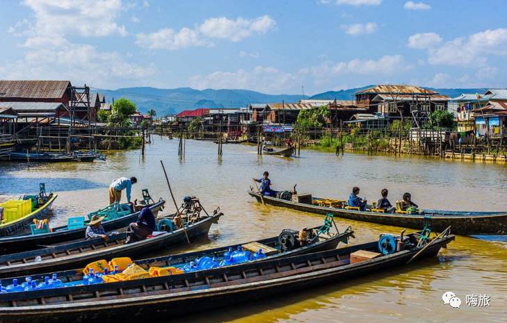 合法去缅甸旅游会怎么样,不能随便去缅甸旅游吗