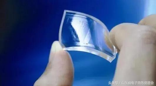 揭秘2020年中国最暴富的8大行业,未来十大赚钱产业