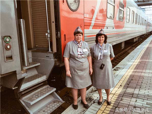 带你走进东方,带你走进东方铁路的终点