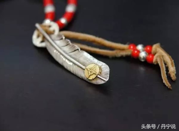 goros日本银饰,goros银饰