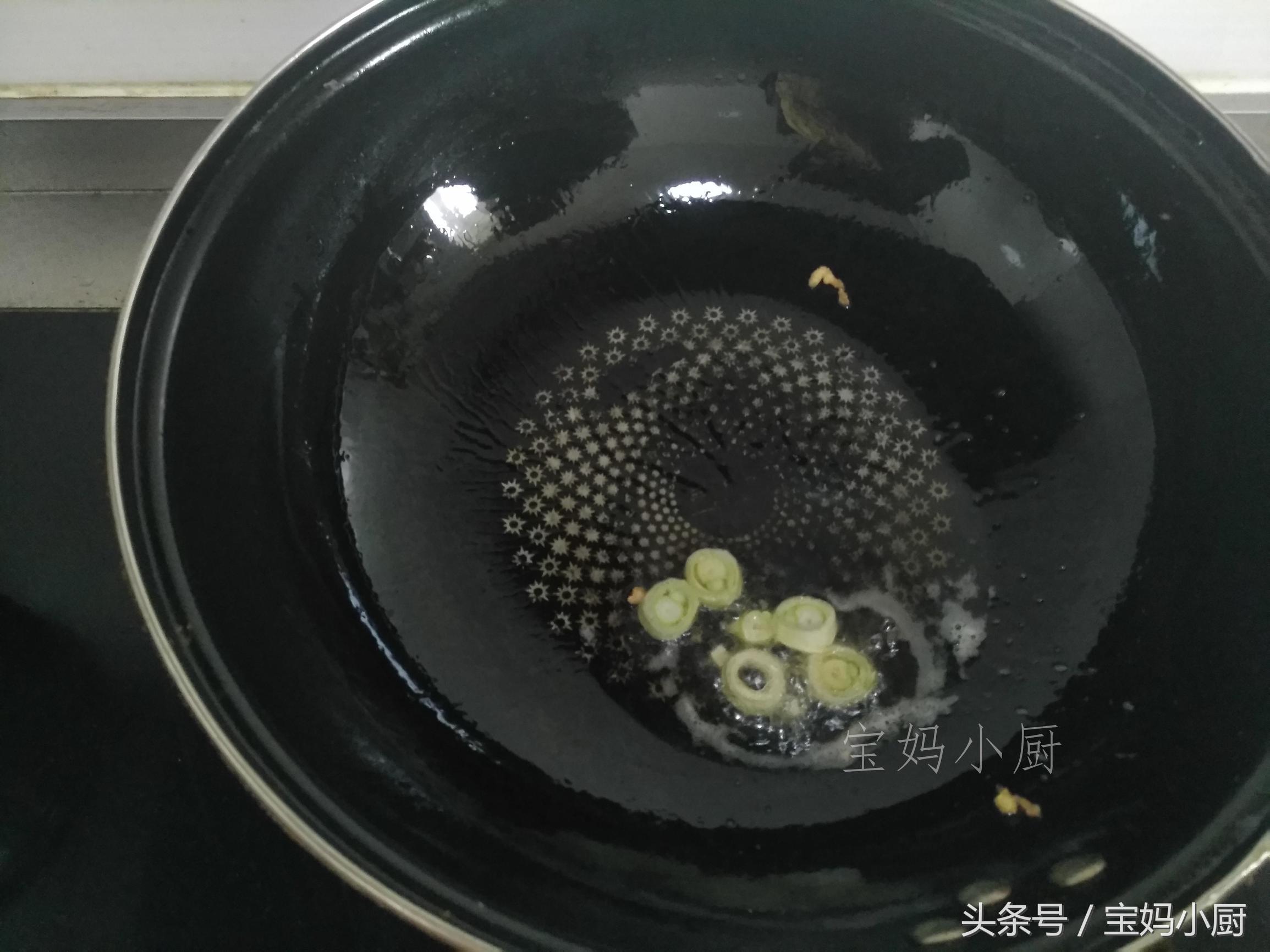 饭店的西瓜原来这么切,爽口瓜片的做法