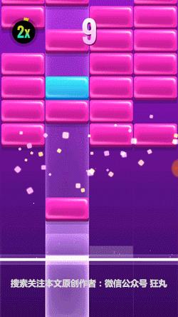 推荐几款能让手速变快的游戏,可以加强手速的游戏有哪些