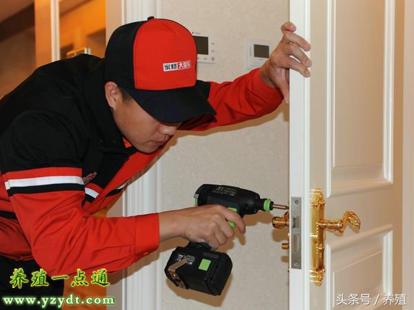 适合农村小本创业项目小型加工厂,利润很吓人10个冷门创业项目农村