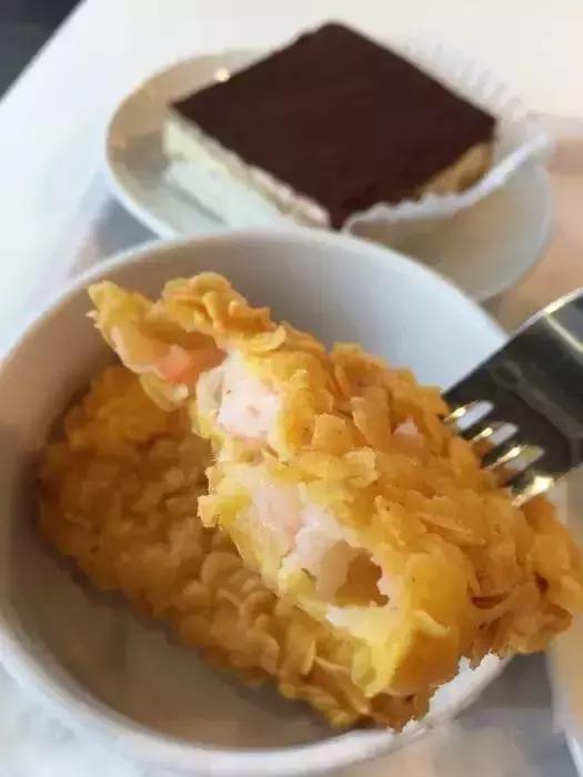 终于等到你童装,终于等到你瑜伽版