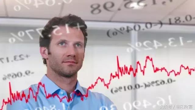 低风险高收益的投资策略,低风险高收益的投资