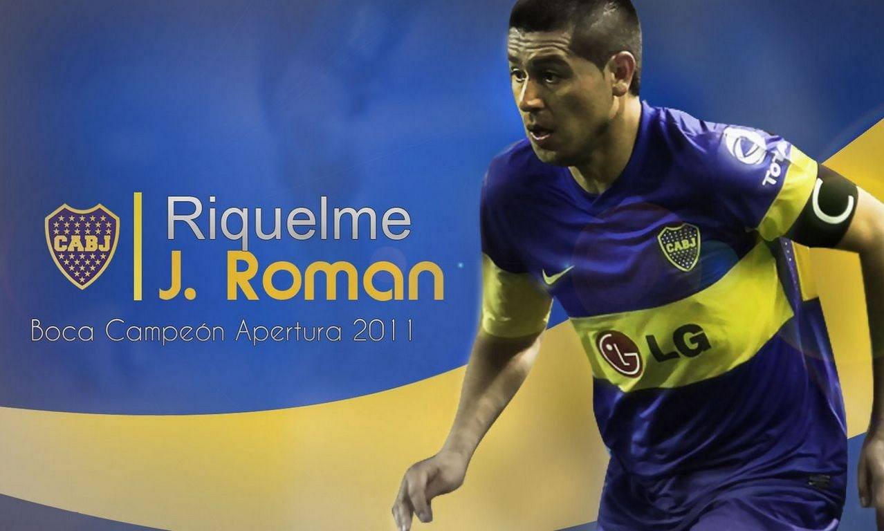 天下足球经典旁白,天下足球煽情台词视频