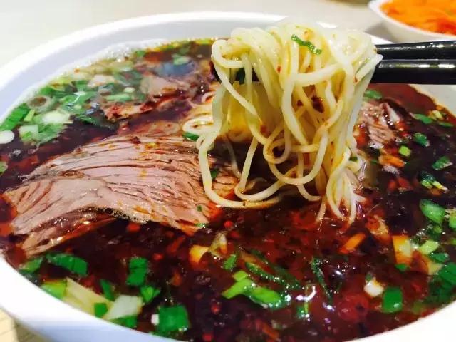 西安到哪里的机票最便宜国庆,元旦机票西安飞哪里最便宜