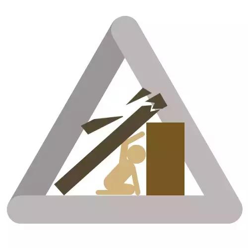 国际减灾日指哪些灾害,国际减灾日自然灾害介绍