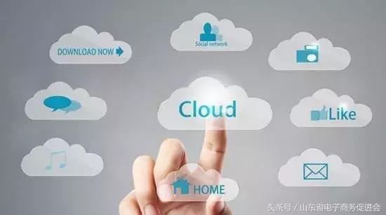 揭秘2020年中国最暴富的8大行业,未来十大赚钱产业