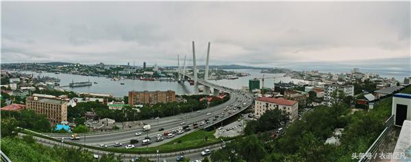 带你走进东方,带你走进东方铁路的终点