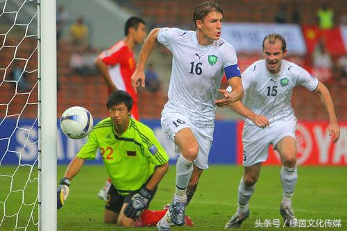 中国队最孤独的奥运冠军,中国队最艰难的冠军