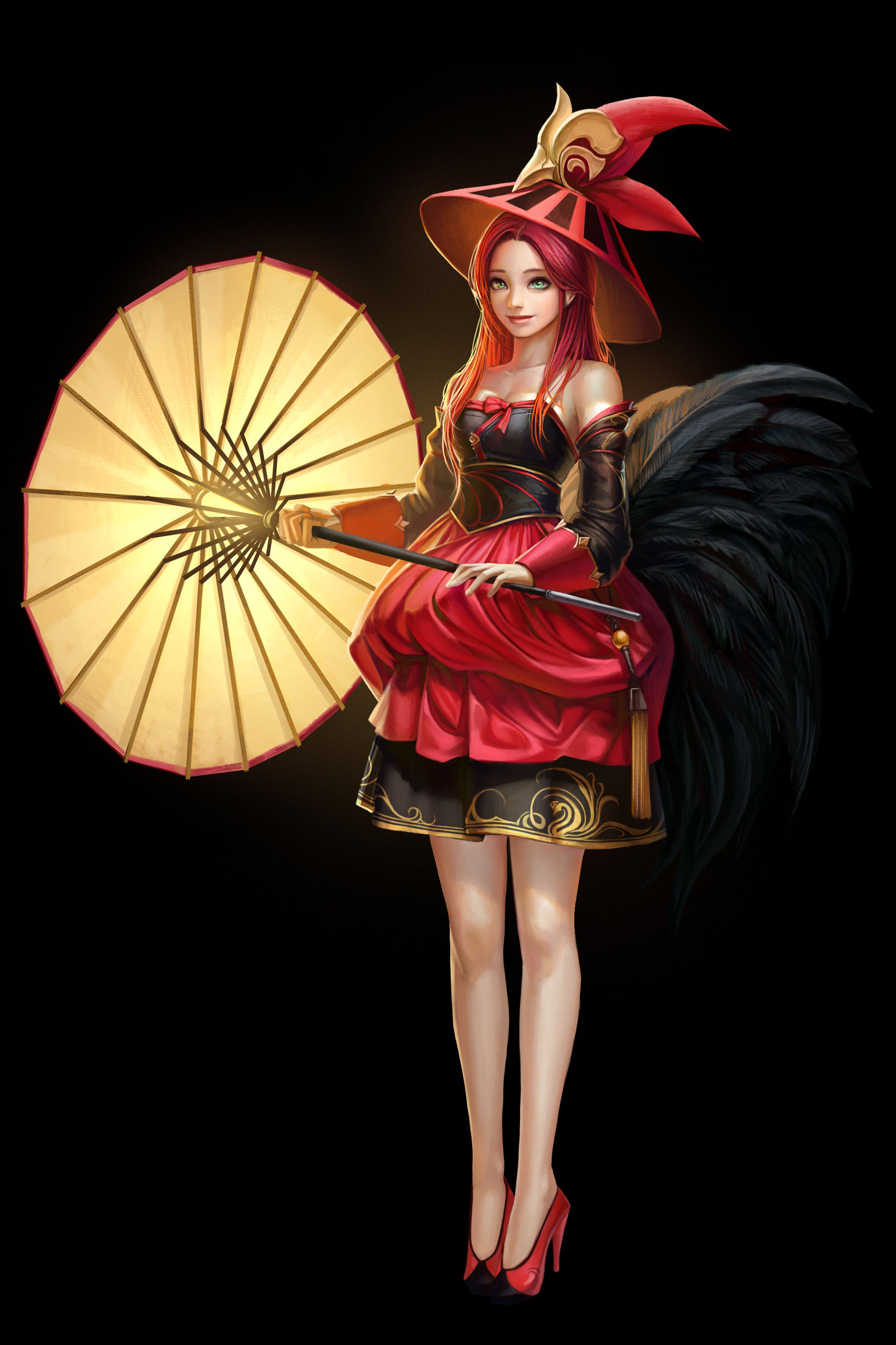 请叫我女王大人logo设计,请叫我女王大人美图