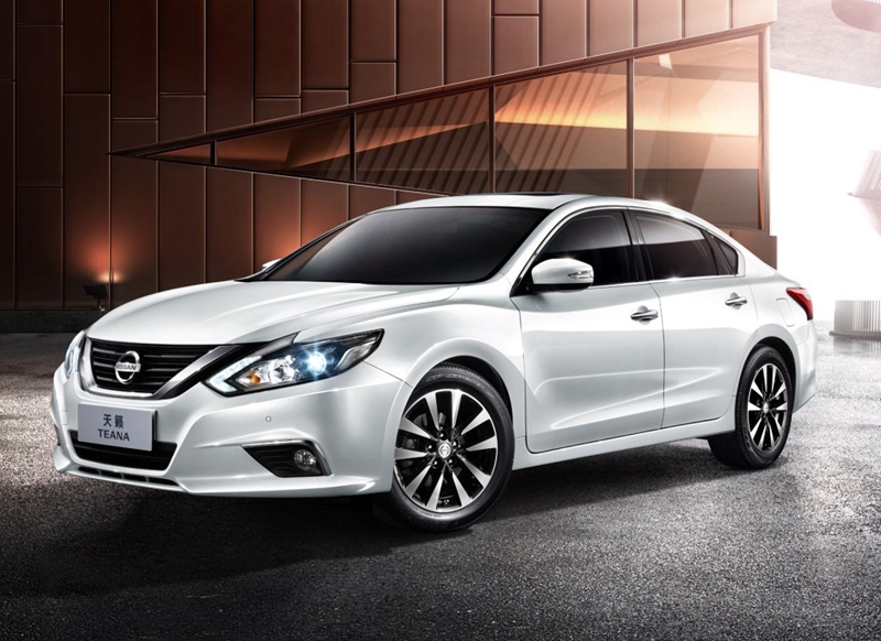 移动大沙发的商务车推荐,40万左右的移动沙发