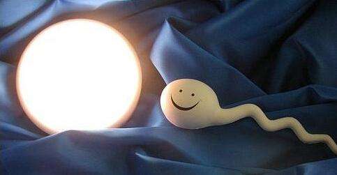 亲爱的，你连这都不懂，再备孕30年也不成！