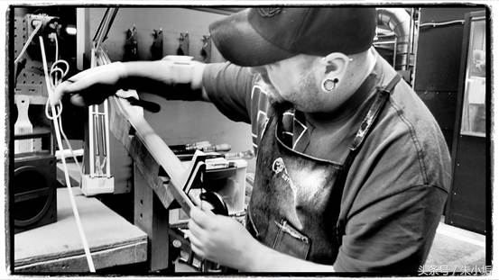 martin吉他价格,martind41吉他