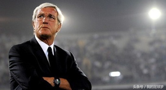 恒大足球发展问题,恒大前期对中国有哪些贡献