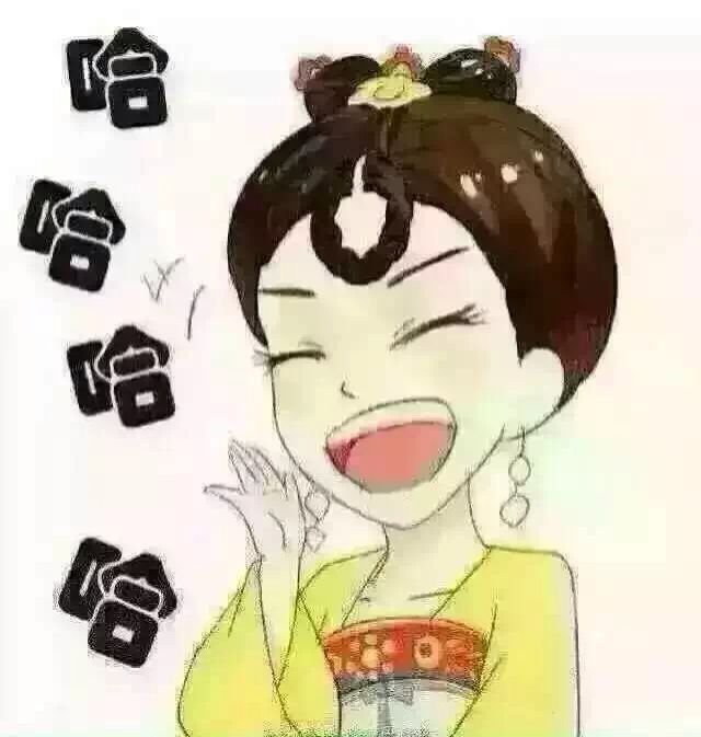 玩出新套路，看骆驼码如何帮七喜将揭盖赢喜玩成全民悬念营销！