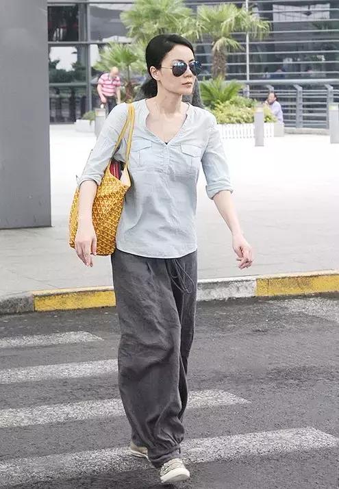 好包在皮不在款！如何像行家一样买包？