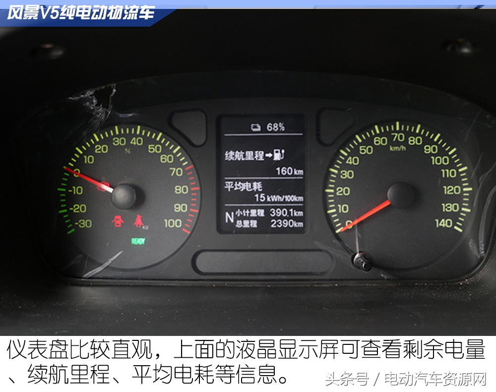 福田风景v5面包车,福田风景v5哪里产的