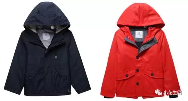 好穿又便宜的外国品牌,好穿又便宜的大牌