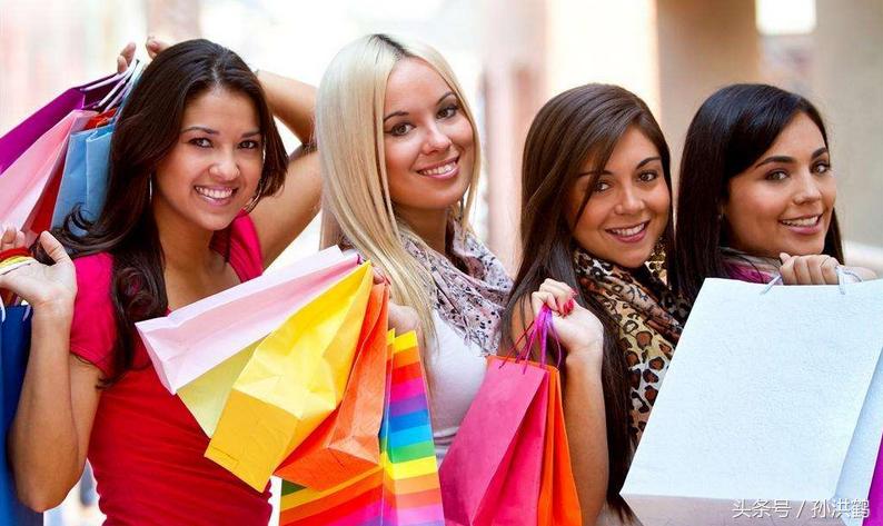 如果你卖的产品不好怎么跟人解释,现在卖什么都不好卖怎么办