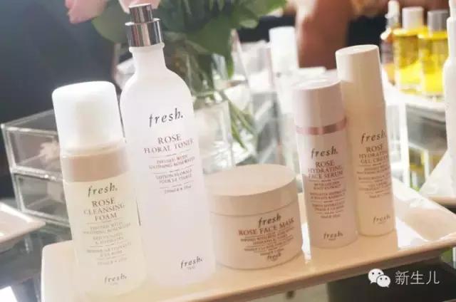 孕妇化妆步骤及用品,孕期化妆小技巧