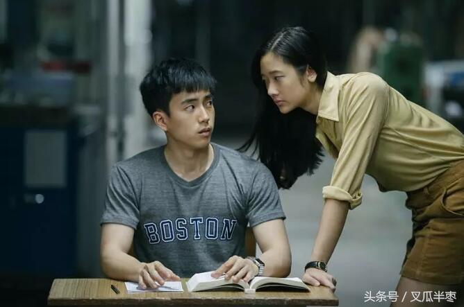 考试作弊需要注意哪些问题,如何处理考试作弊的问题