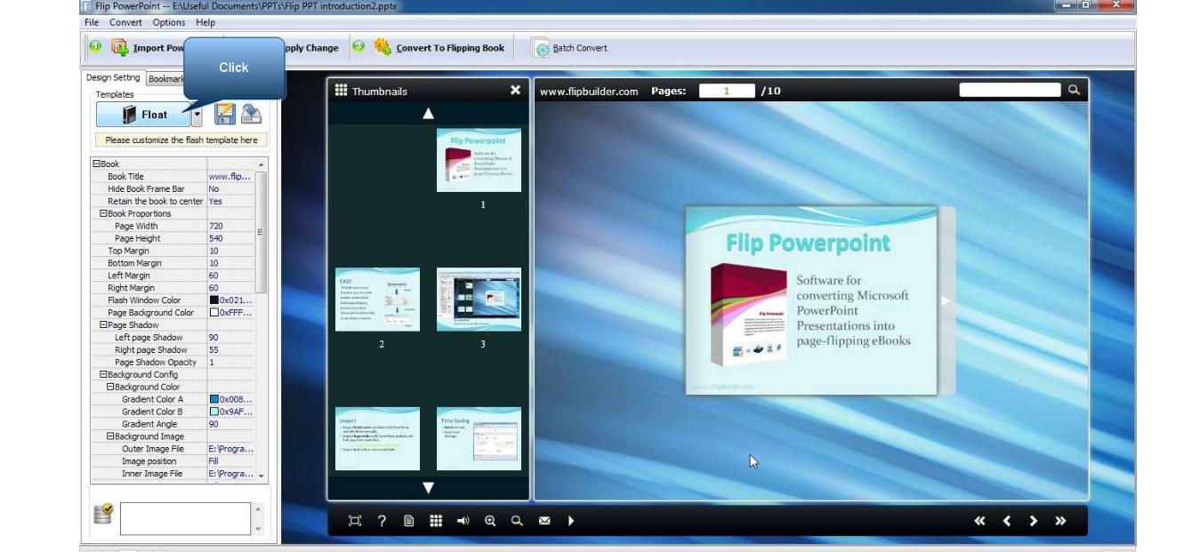 20款最经典软件,6个不可多得的app