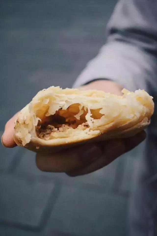 不旅行如何消耗时间,不去旅行不出门国庆假期要怎么过