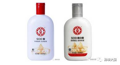 超市购物好物平价推荐,超市都有的好物日用品