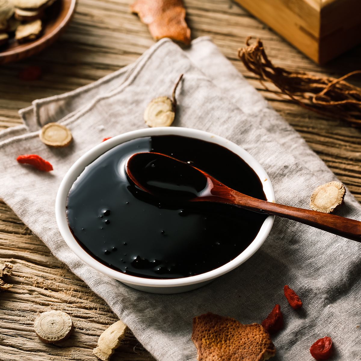 旗黄工艺匠人匠心八繁之功传承经典