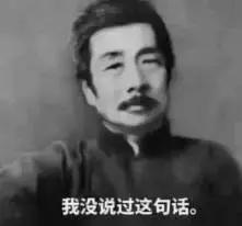 绝对不能错过的!贵州“织金美食”小吃全攻略~没白来