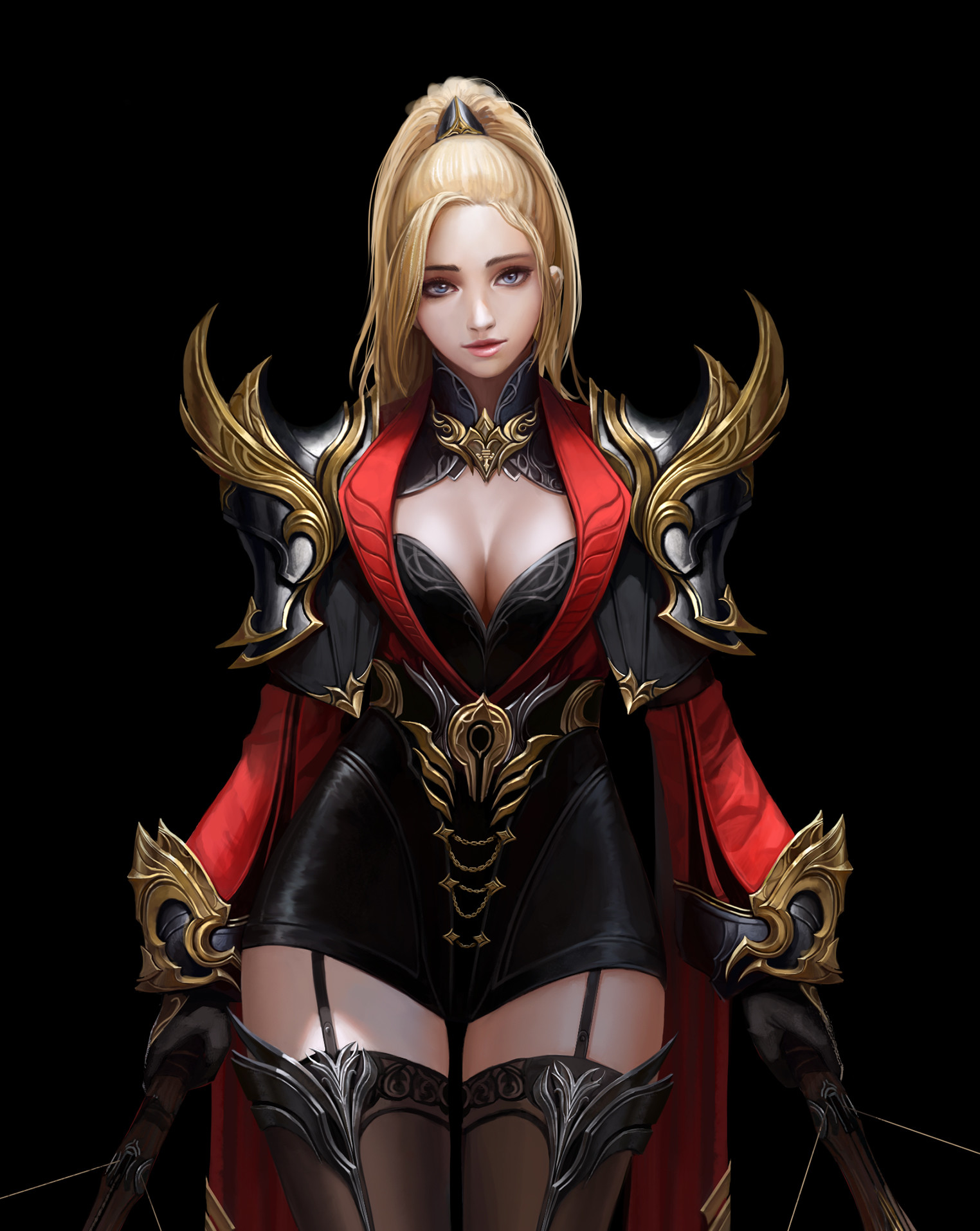 请叫我女王大人logo设计,请叫我女王大人美图