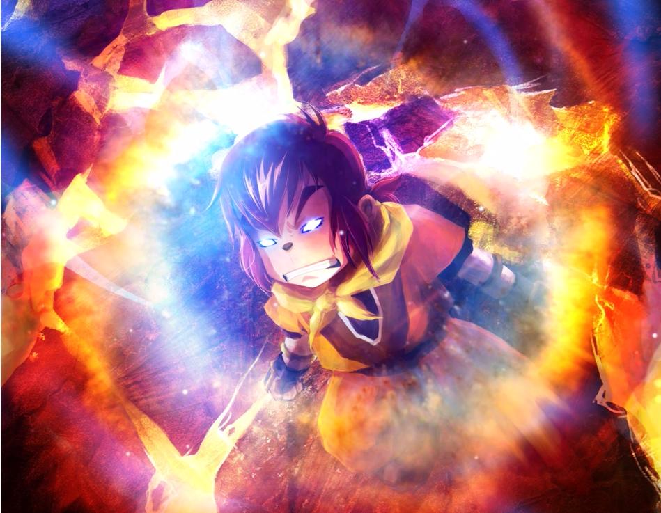 那些年我们看过的国产剧,那些年我们看过的国漫音乐