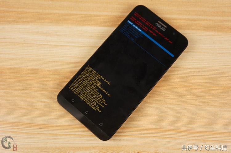 手机性能过剩有什么用,现在手机硬件功能过剩了吗