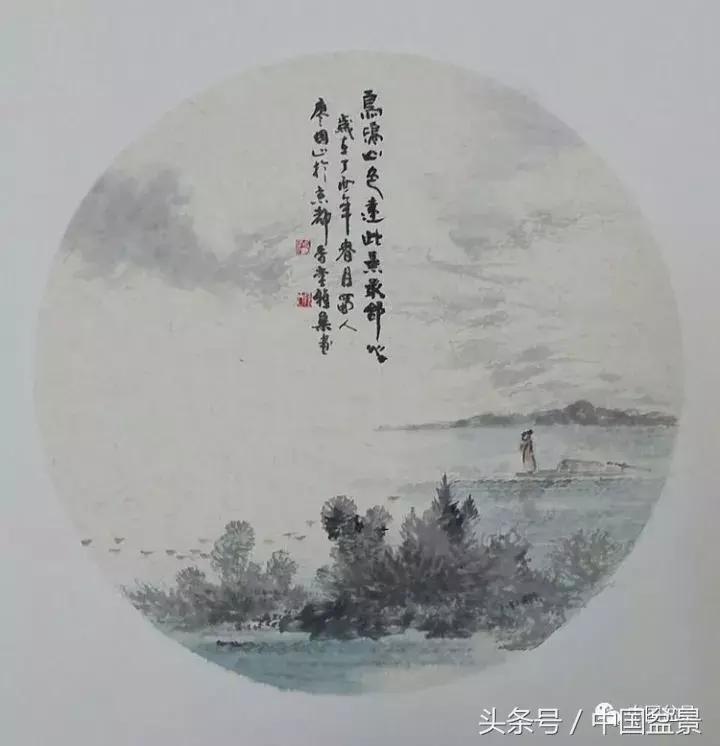 因香堂而雅集因雅仕更香堂