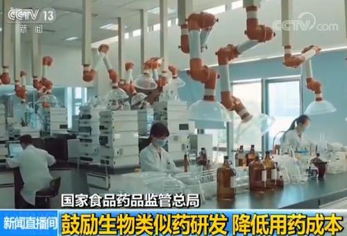 朴槿惠事件及涉案人员判决结果,杨秀珠一审宣判结果