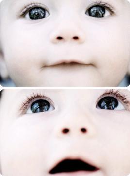 孕妈妈胎动问题集锦，你是哪一种？快来对号入座最详细的说明