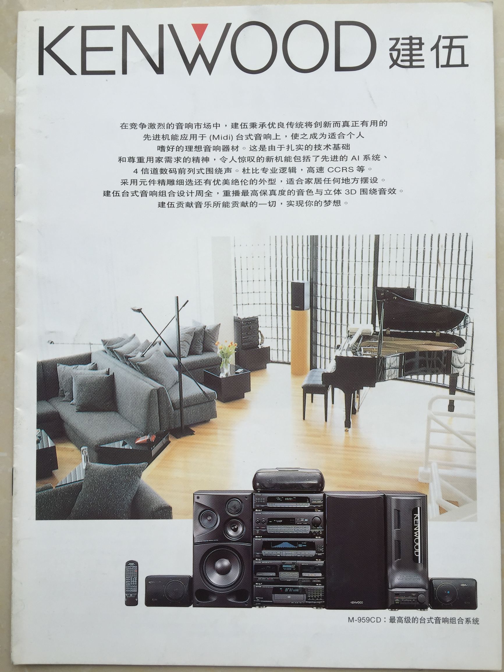 那些年被遗忘的歌曲,那些年被遗忘的经典歌曲