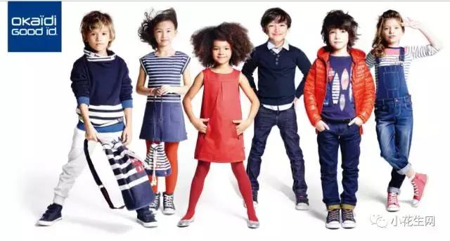 好穿又便宜的外国品牌,好穿又便宜的大牌