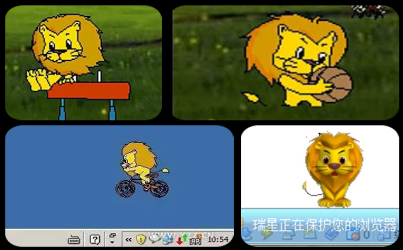 胡润百富榜马云,马云马化腾张朝阳白手起家