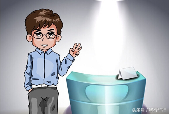 车贷做下来太坑了怎么办,车贷的坑你了解多少