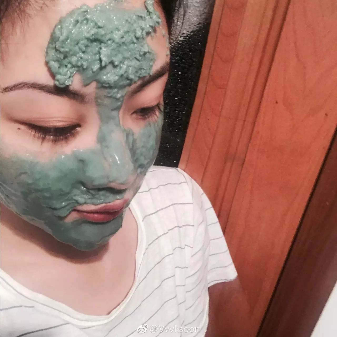 还有什么面膜好做的,真正好用的面膜是什么样的